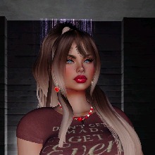 Sn0wbunnyy