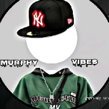 Guest_Killer849976