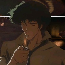 Guest_ddosama1234