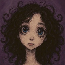 Guest_BabyLilith