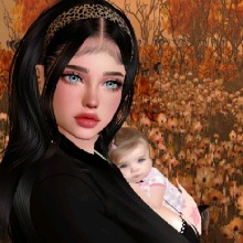 Guest_Mariana559297