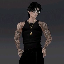 Guest_Shido7