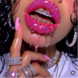 Guest_Diva979247