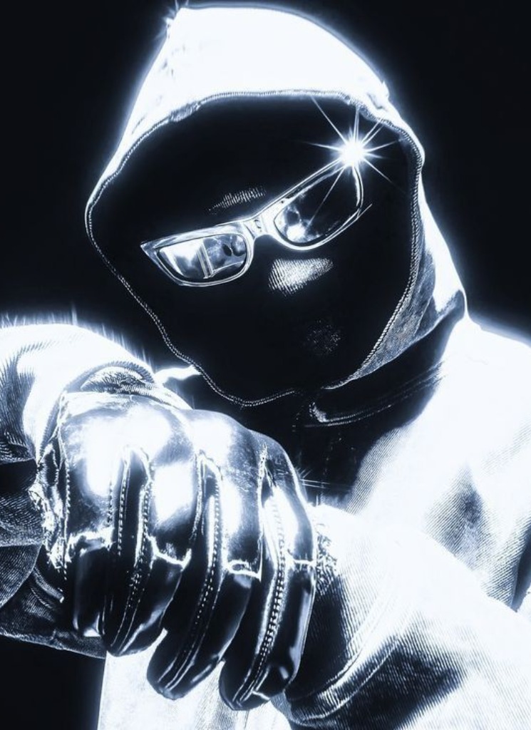 Guest_wildjoellnyblue1bf4