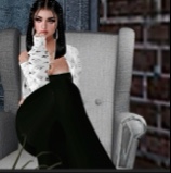 Guest_TiffanyLeonard