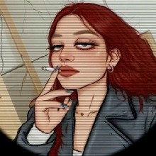 Guest_Red991