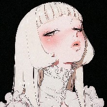Guest_MeiiWin
