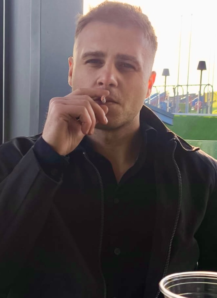 Guest_kalhozniak