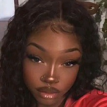 Guest_Kaylathebaddie11