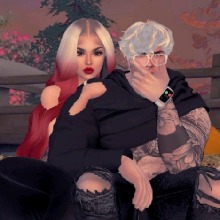 Guest_Pamela87