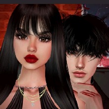 Guest_Pamela87