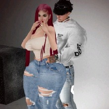 Guest_Pamela87