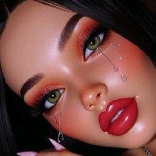 Guest_Pamela87