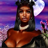 embracesomeerbony