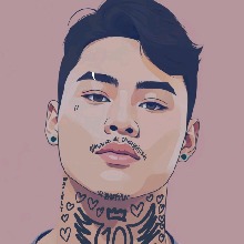 Guest_M10Z1