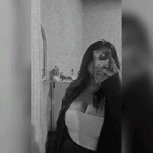 Guest_AyeeAcua