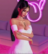 Guest_Diangeee