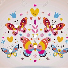 Guest_Fernanda251