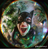 cannabudda