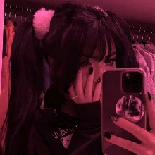 Guest_blushingcordovanfd8e