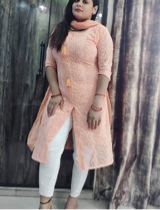 Guest_Manisha26