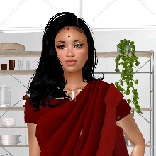 Guest_MrsAnkita
