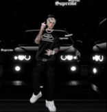 Guest_jude577