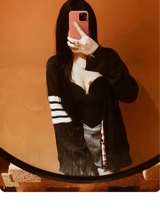 Guest_Mina21815