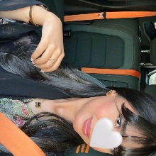 Guest_SaraKhan2