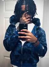 Guest_tygadahound