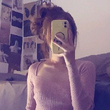 Guest_Qtpieeee