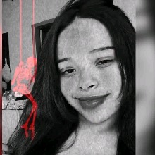 Guest_Gabrielly979671