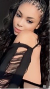 Guest_Kashdoll001