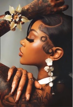 Guest_Kashdoll001