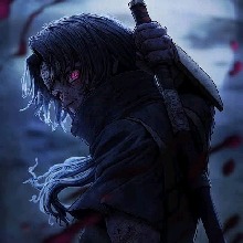 Guest_JINxMAXII