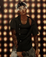 Guest_daniii317522