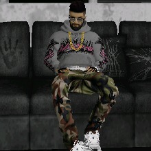 Guest_Aka943213