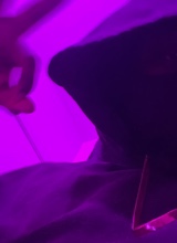Guest_Jeremiah315621