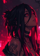 Guest_cherryxx121