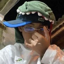 avpic