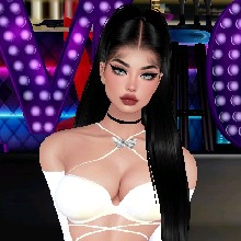 Guest_Aria12212415