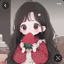 Guest_Fraise26