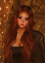Guest_missmarmotte