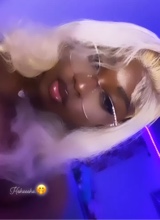 Guest_xoxobratz