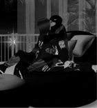 Guest_SantiagoBenjaminRodr