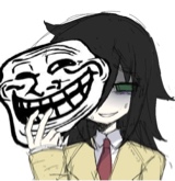 Guest_chuhnya