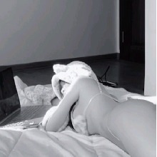 Guest_Awy00