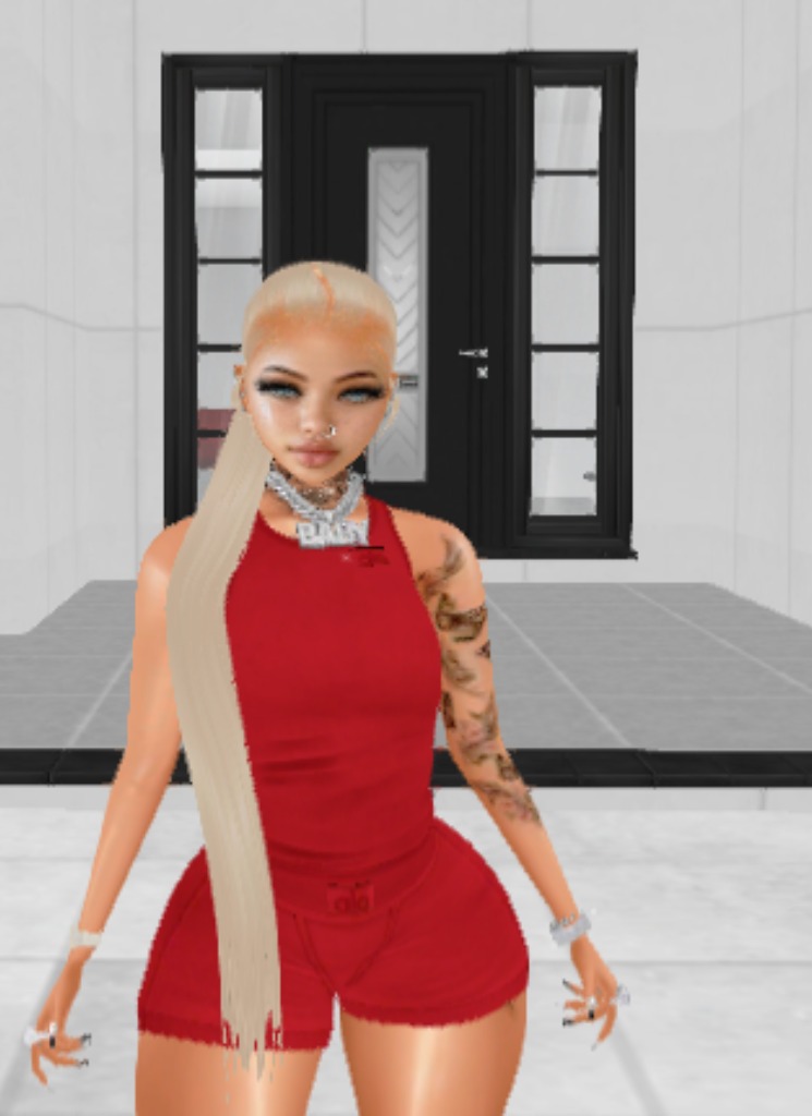 Guest_Nathan502503