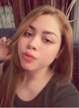 Guest_cristhelruiz