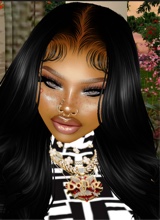 Dollaz31